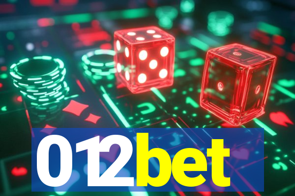 012bet