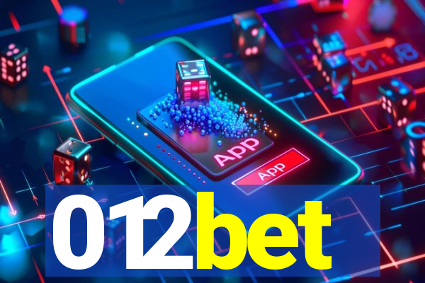 012bet