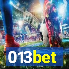 013bet