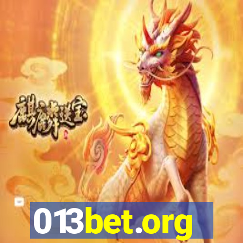 013bet.org