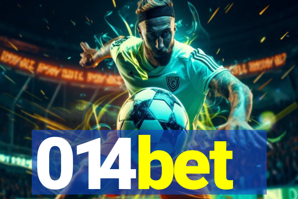 014bet