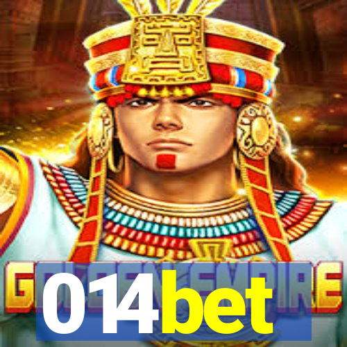 014bet
