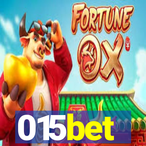 015bet