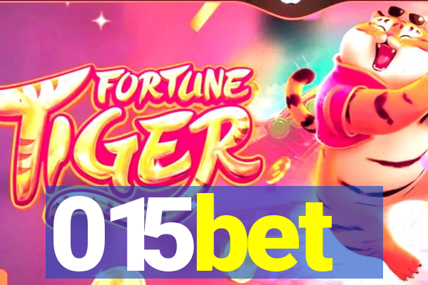 015bet