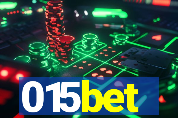 015bet