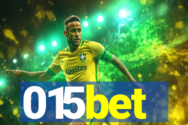 015bet