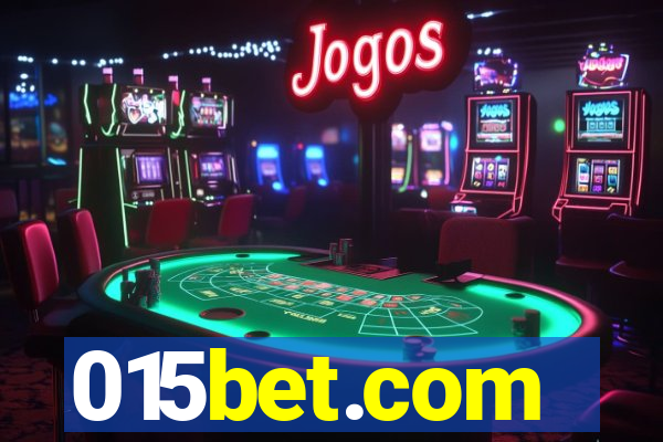 015bet.com