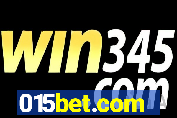 015bet.com
