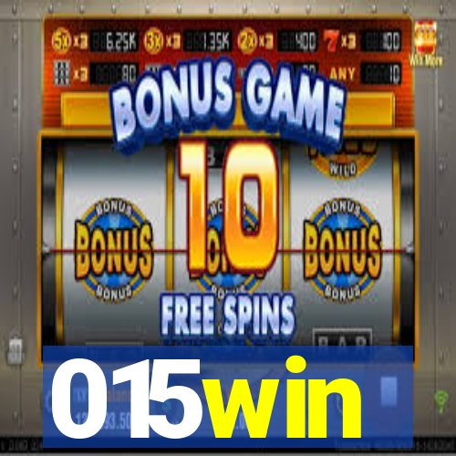 015win