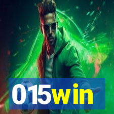 015win