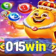 015win