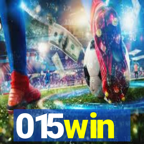 015win