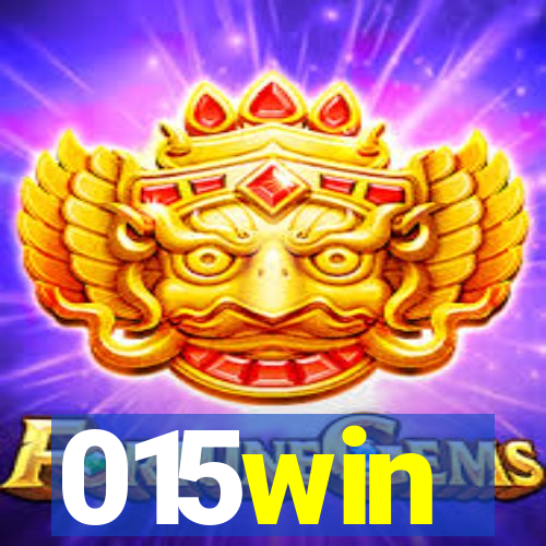 015win