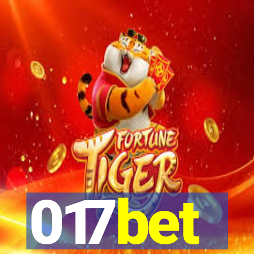 017bet