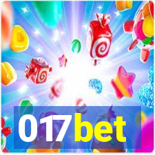017bet