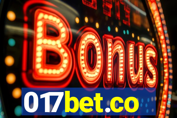 017bet.co