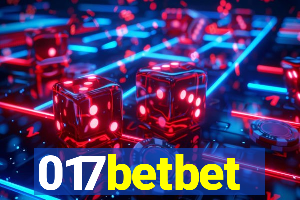 017betbet