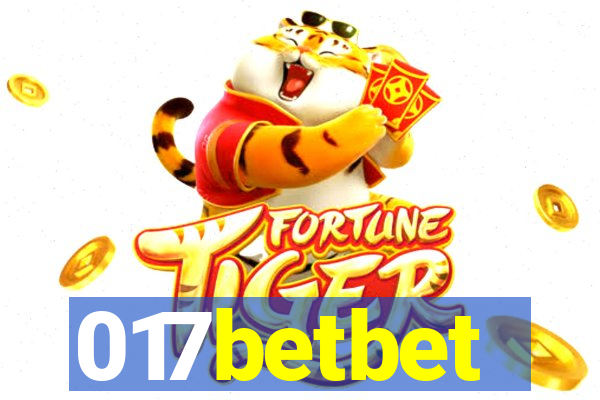 017betbet