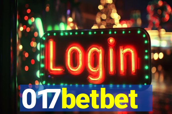 017betbet