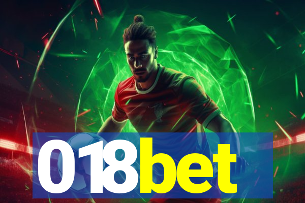 018bet