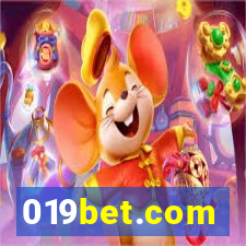 019bet.com