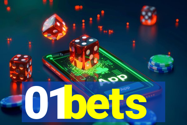 01bets