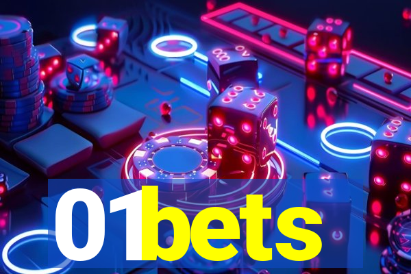01bets
