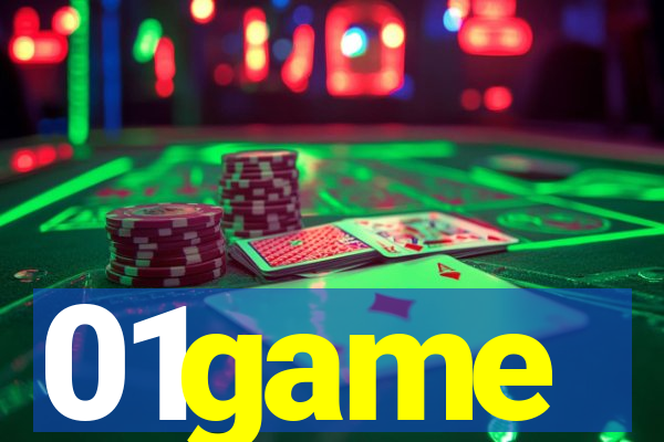 01game