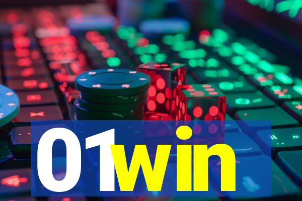 01win