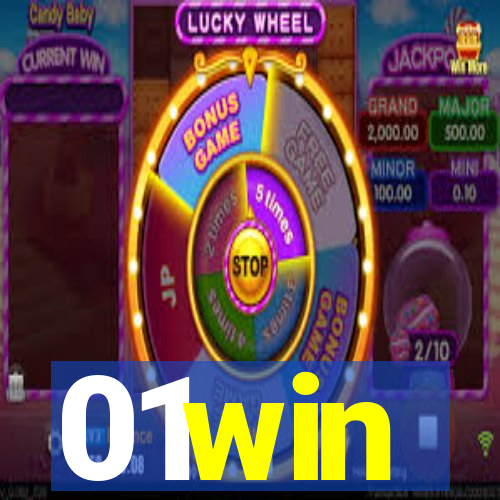 01win
