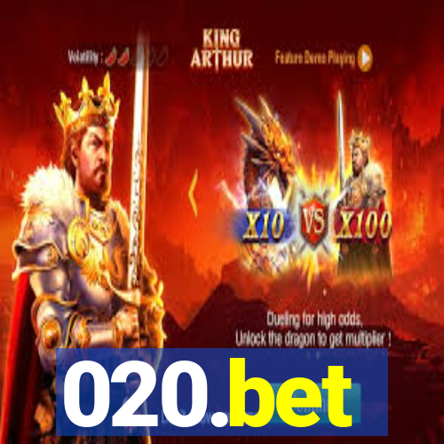 020.bet
