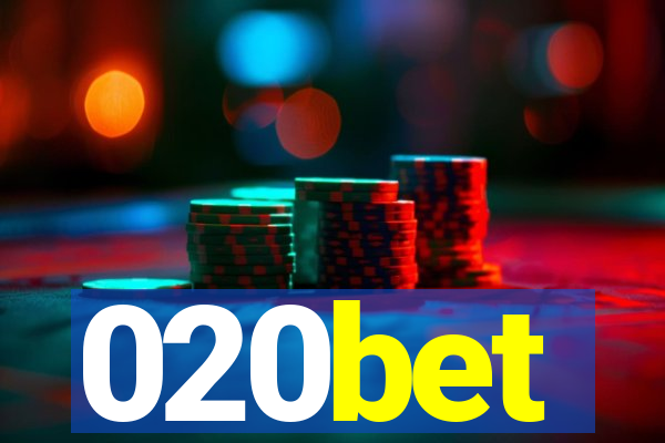 020bet