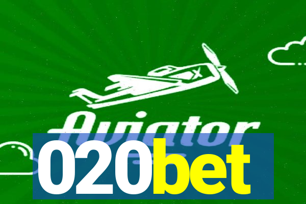 020bet