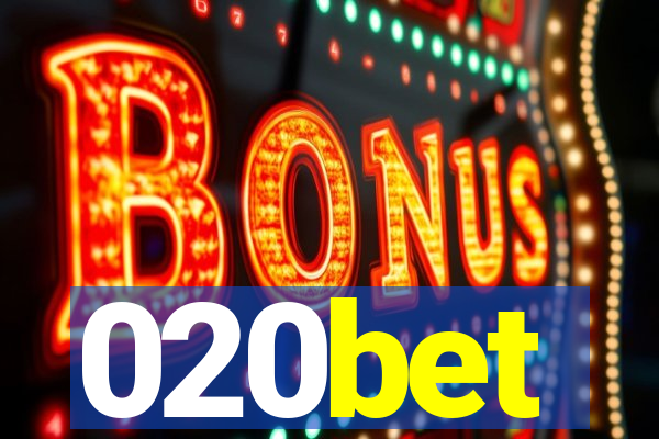 020bet