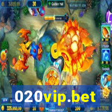 020vip.bet