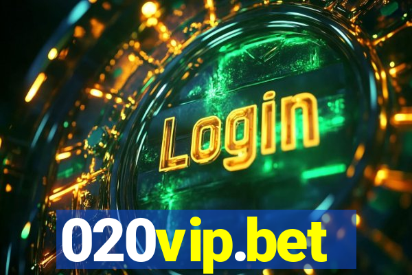 020vip.bet