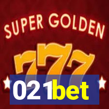 021bet