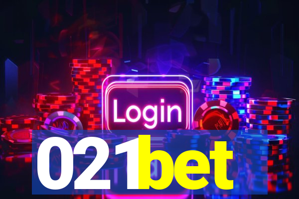 021bet