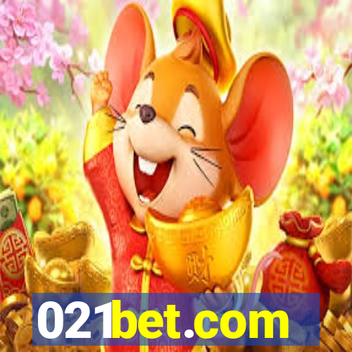 021bet.com