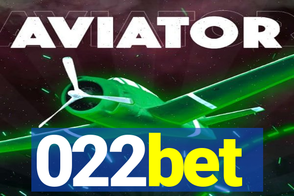 022bet