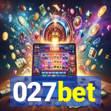 027bet