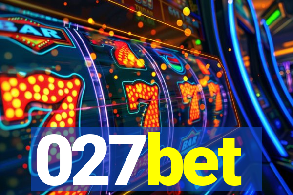 027bet