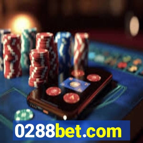0288bet.com