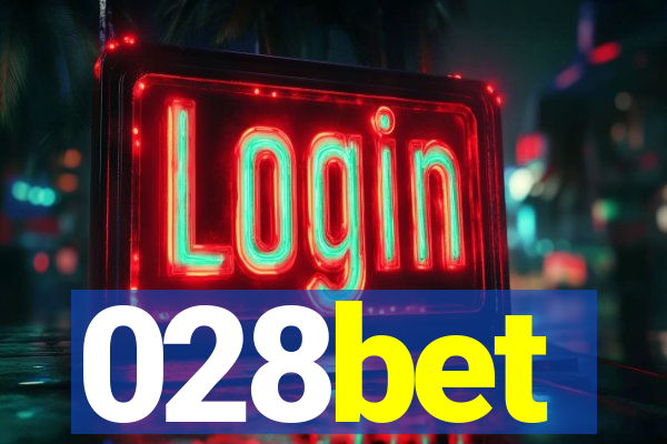 028bet