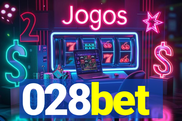 028bet