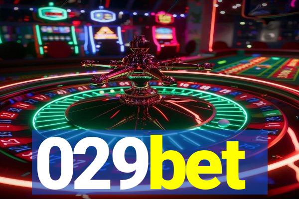 029bet