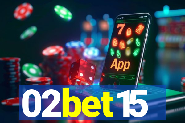02bet15