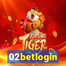 02betlogin