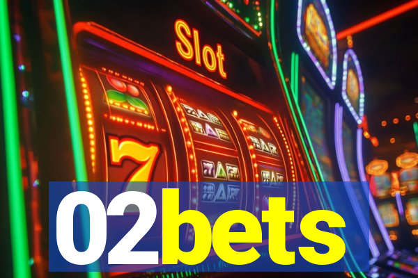 02bets