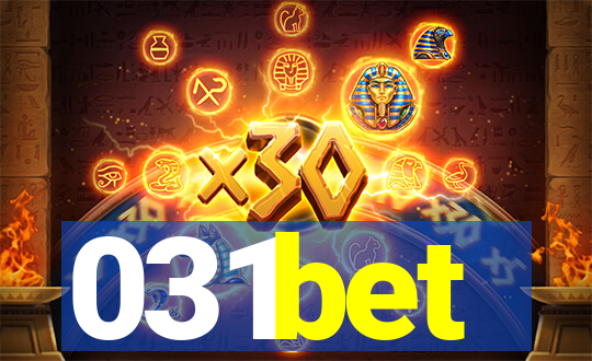 031bet
